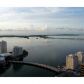 485 BRICKELL AV # 4709, Miami, FL 33131 ID:12595789