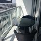 485 BRICKELL AV # 4709, Miami, FL 33131 ID:12595790