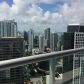 485 BRICKELL AV # 4709, Miami, FL 33131 ID:12595791