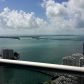 485 BRICKELL AV # 4709, Miami, FL 33131 ID:12595792