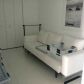 485 BRICKELL AV # 4709, Miami, FL 33131 ID:12595793