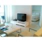 485 BRICKELL AV # 4709, Miami, FL 33131 ID:12595794