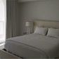 485 BRICKELL AV # 4709, Miami, FL 33131 ID:12595795