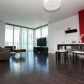 951 BRICKELL AV # 2711, Miami, FL 33131 ID:12596011