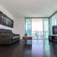 951 BRICKELL AV # 2711, Miami, FL 33131 ID:12596012