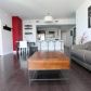 951 BRICKELL AV # 2711, Miami, FL 33131 ID:12596013