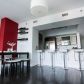 951 BRICKELL AV # 2711, Miami, FL 33131 ID:12596014