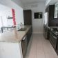 951 BRICKELL AV # 2711, Miami, FL 33131 ID:12596015