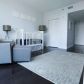 951 BRICKELL AV # 2711, Miami, FL 33131 ID:12596016