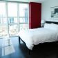 951 BRICKELL AV # 2711, Miami, FL 33131 ID:12596017