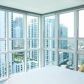 951 BRICKELL AV # 2711, Miami, FL 33131 ID:12596018