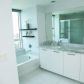 951 BRICKELL AV # 2711, Miami, FL 33131 ID:12596019