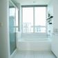 951 BRICKELL AV # 2711, Miami, FL 33131 ID:12596020