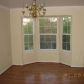 8519 Topaz Ct, Clinton, MD 20735 ID:12596308