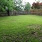 3256 Hillcrest Ln, Montgomery, AL 36109 ID:12597227