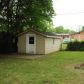 158 Woodward Rd., Birmingham, AL 35228 ID:12602776