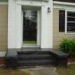 158 Woodward Rd., Birmingham, AL 35228 ID:12597363