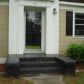 158 Woodward Rd., Birmingham, AL 35228 ID:12602778