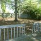 105 Teal Park Ln, Madison, AL 35758 ID:12602790