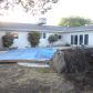 1378 S Rupert Ave, Reedley, CA 93654 ID:12598829