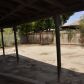 4318 W 17th Ln, Yuma, AZ 85364 ID:12599303