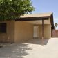 4318 W 17th Ln, Yuma, AZ 85364 ID:12599305