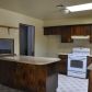 4318 W 17th Ln, Yuma, AZ 85364 ID:12599306