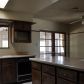 4318 W 17th Ln, Yuma, AZ 85364 ID:12599307