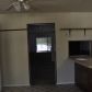 4318 W 17th Ln, Yuma, AZ 85364 ID:12599308