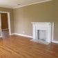 131 Mount Vernon Dr, Montgomery, AL 36105 ID:12599894