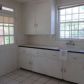 131 Mount Vernon Dr, Montgomery, AL 36105 ID:12599895