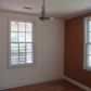 131 Mount Vernon Dr, Montgomery, AL 36105 ID:12599896