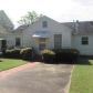 131 Mount Vernon Dr, Montgomery, AL 36105 ID:12599898