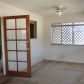 4318 W 17th Ln, Yuma, AZ 85364 ID:12599309