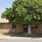 4318 W 17th Ln, Yuma, AZ 85364 ID:12599311