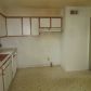 5704 Hopson Dr, Little Rock, AR 72209 ID:12599554