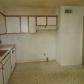 5704 Hopson Dr, Little Rock, AR 72209 ID:12602980