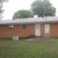 5704 Hopson Dr, Little Rock, AR 72209 ID:12599556