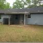 803 Cherry Street, Dardanelle, AR 72834 ID:12599693