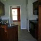 3003 Pecan Grove Rd, Alma, AR 72921 ID:12599715