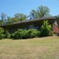 3003 Pecan Grove Rd, Alma, AR 72921 ID:12599717