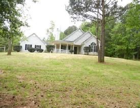 2240 Snapping Shoals Rd, Mcdonough, GA 30252