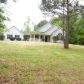 2240 Snapping Shoals Rd, Mcdonough, GA 30252 ID:12606934