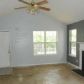 2240 Snapping Shoals Rd, Mcdonough, GA 30252 ID:12606935