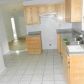 2240 Snapping Shoals Rd, Mcdonough, GA 30252 ID:12606938