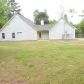 2240 Snapping Shoals Rd, Mcdonough, GA 30252 ID:12606939