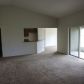 3196 Enclave Blvd, Mulberry, FL 33860 ID:12608078