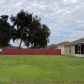 3196 Enclave Blvd, Mulberry, FL 33860 ID:12607560