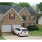 572 Howell Drive, Locust Grove, GA 30248 ID:12606483