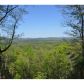 1499 Eagle Ridge Road, Dawsonville, GA 30534 ID:12606515